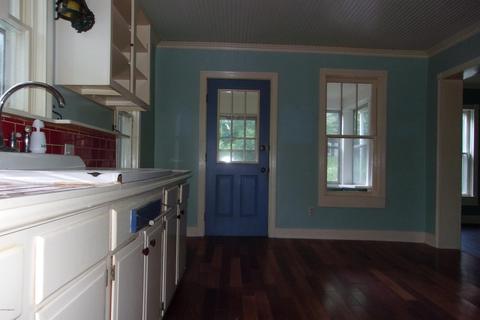 1228 Marsh Rd, Plainwell, MI 49080 photo 8