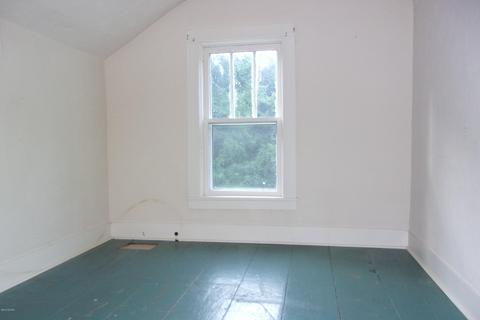 1228 Marsh Rd, Plainwell, MI 49080 photo 25