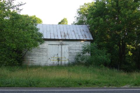 1228 Marsh Rd, Plainwell, MI 49080 photo 28