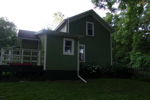 1228 Marsh Rd, Plainwell, MI 49080 photo 5