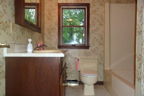 1228 Marsh Rd, Plainwell, MI 49080 photo 13