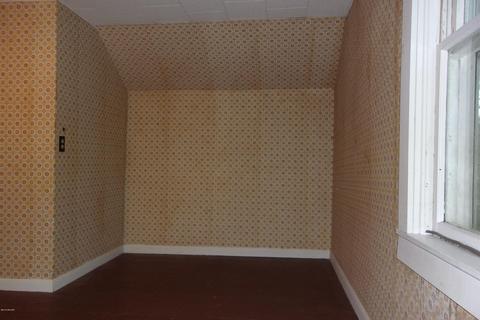 1228 Marsh Rd, Plainwell, MI 49080 photo 22