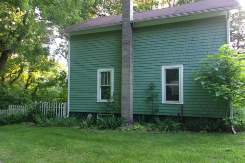 1228 Marsh Rd, Plainwell, MI 49080 photo 4