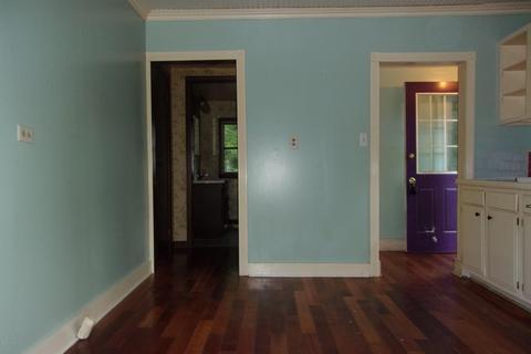 1228 Marsh Rd, Plainwell, MI 49080 photo 10