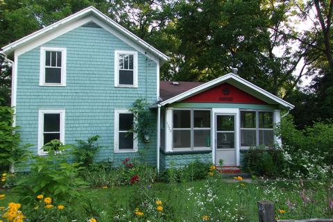 1228 Marsh Rd, Plainwell, MI 49080 photo 1
