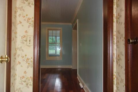1228 Marsh Rd, Plainwell, MI 49080 photo 12