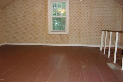 1228 Marsh Rd, Plainwell, MI 49080 photo 23