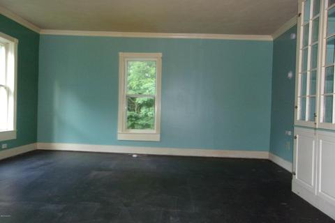 1228 Marsh Rd, Plainwell, MI 49080 photo 14