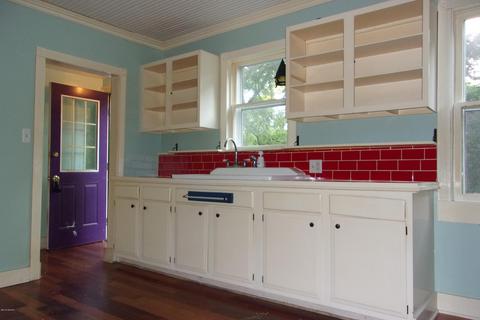 1228 Marsh Rd, Plainwell, MI 49080 photo 9