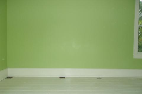 1228 Marsh Rd, Plainwell, MI 49080 photo 19