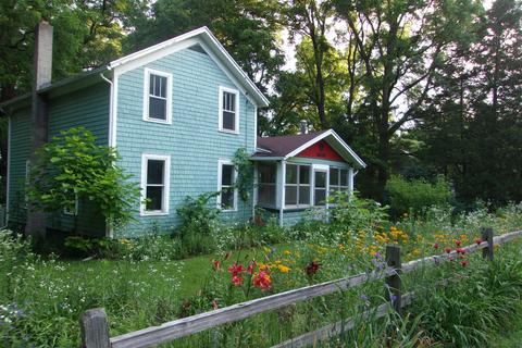 1228 Marsh Rd, Plainwell, MI 49080 photo 2