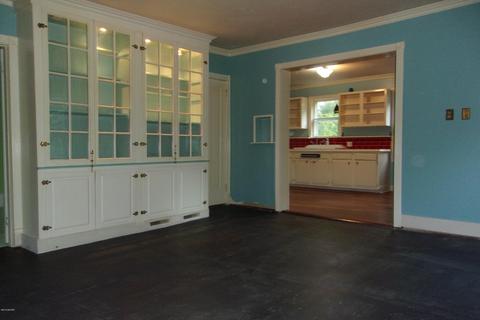 1228 Marsh Rd, Plainwell, MI 49080 photo 17
