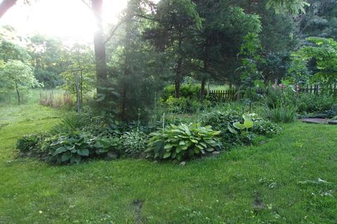 1228 Marsh Rd, Plainwell, MI 49080 photo 7