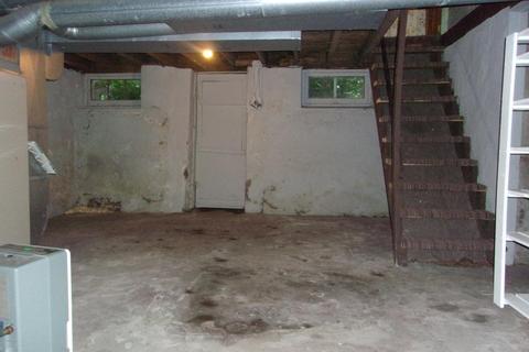 1228 Marsh Rd, Plainwell, MI 49080 photo 26