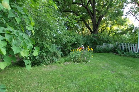 1228 Marsh Rd, Plainwell, MI 49080 photo 6