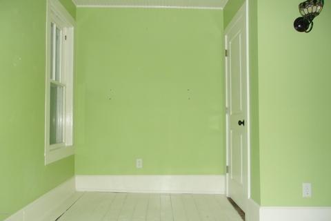1228 Marsh Rd, Plainwell, MI 49080 photo 18