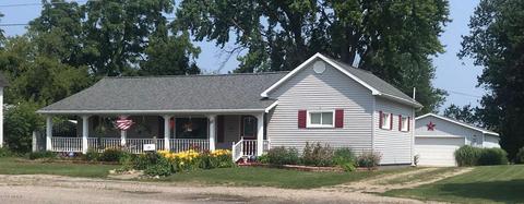 127 E Seaver St, Ithaca, MI 48847 photo 1