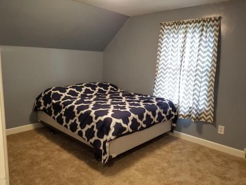 207 W Clark St, Jackson, MI 49203 photo 24