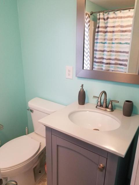 207 W Clark St, Jackson, MI 49203 photo 26