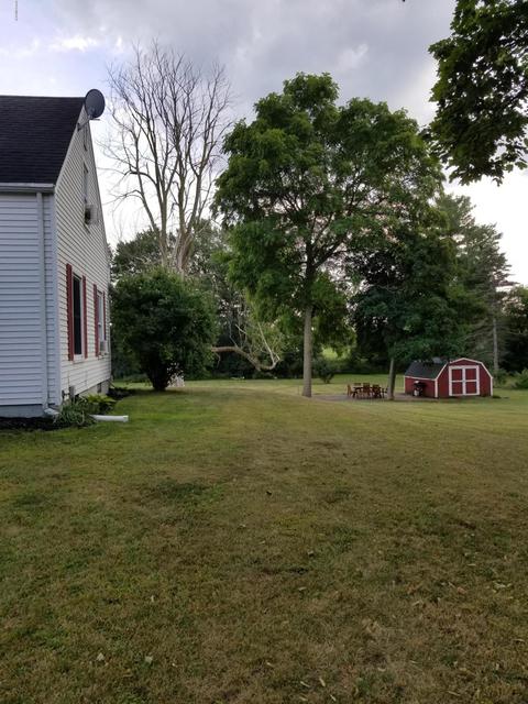 207 W Clark St, Jackson, MI 49203 photo 4