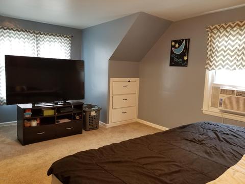 207 W Clark St, Jackson, MI 49203 photo 21