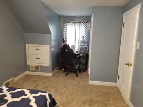 207 W Clark St, Jackson, MI 49203 photo 23