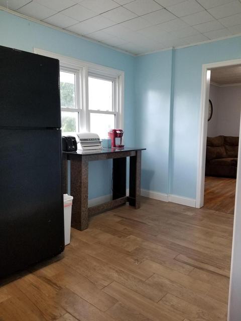 207 W Clark St, Jackson, MI 49203 photo 18