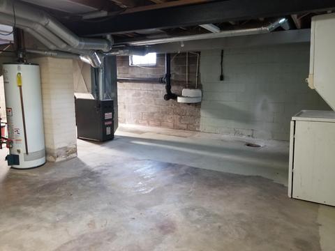 207 W Clark St, Jackson, MI 49203 photo 31