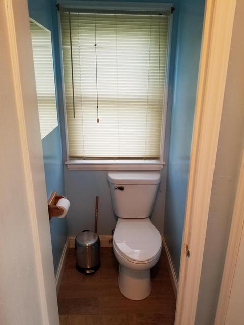 207 W Clark St, Jackson, MI 49203 photo 20