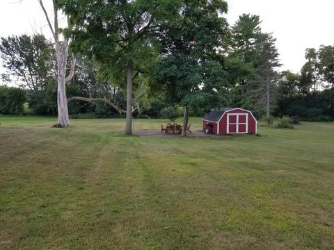 207 W Clark St, Jackson, MI 49203 photo 6
