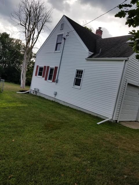 207 W Clark St, Jackson, MI 49203 photo 7
