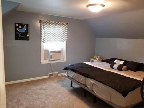 207 W Clark St, Jackson, MI 49203 photo 22