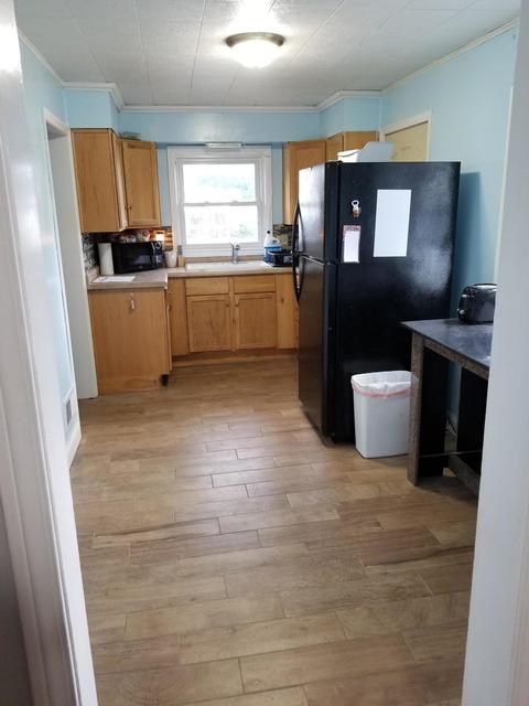 207 W Clark St, Jackson, MI 49203 photo 17