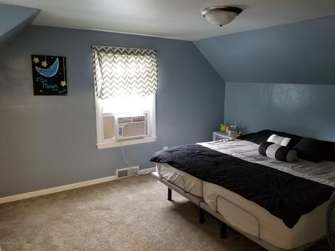 207 W Clark St, Jackson, MI 49203 photo 28