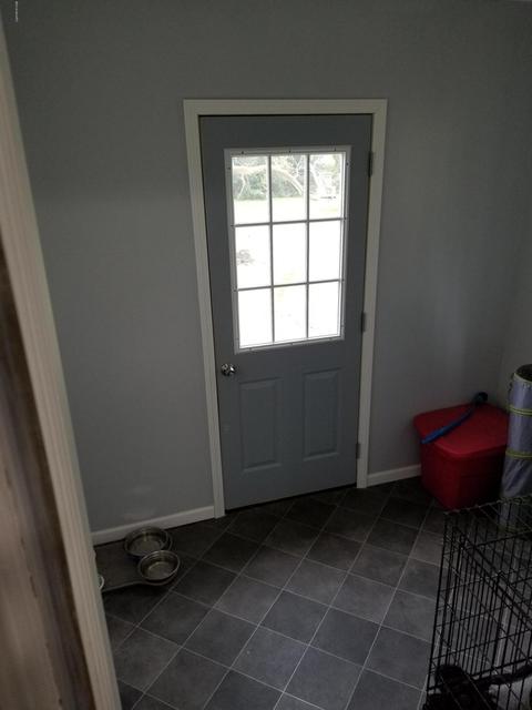 207 W Clark St, Jackson, MI 49203 photo 29