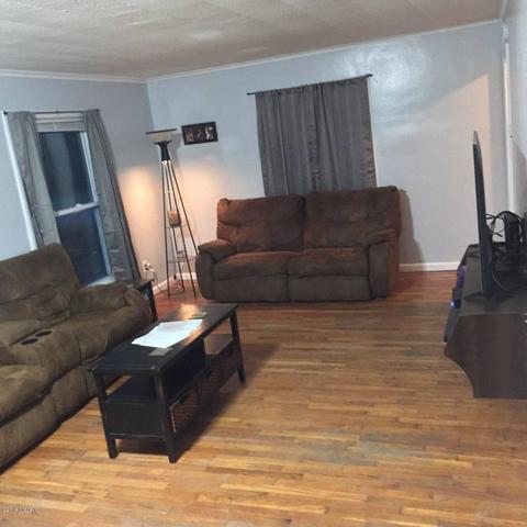 207 W Clark St, Jackson, MI 49203 photo 14