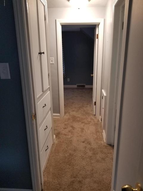 207 W Clark St, Jackson, MI 49203 photo 27