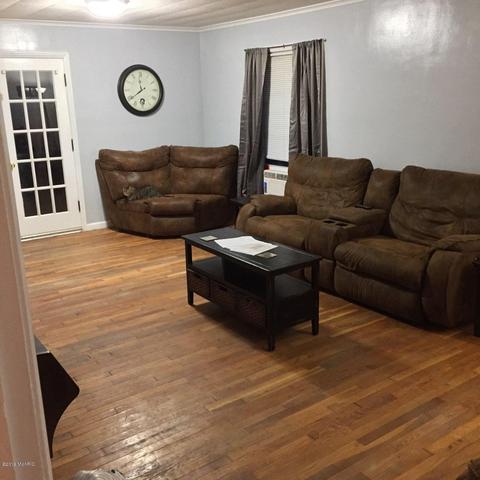 207 W Clark St, Jackson, MI 49203 photo 15