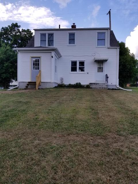 207 W Clark St, Jackson, MI 49203 photo 8
