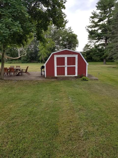 207 W Clark St, Jackson, MI 49203 photo 5