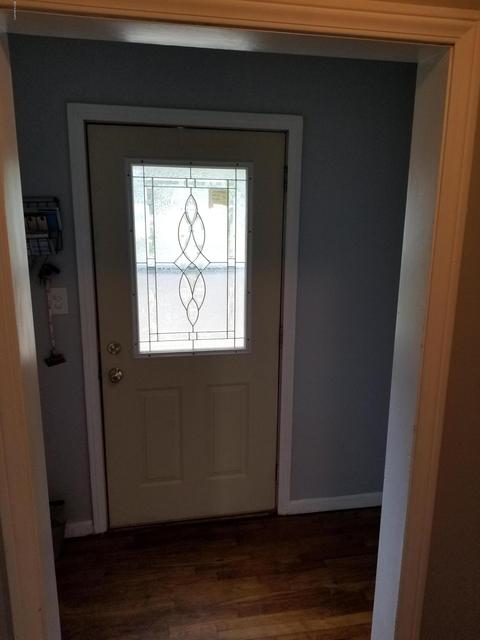 207 W Clark St, Jackson, MI 49203 photo 12