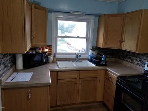 207 W Clark St, Jackson, MI 49203 photo 19
