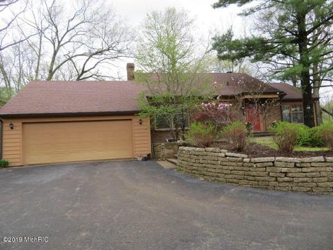 7600 Leonard St NE, Ada, MI 49301 photo 1