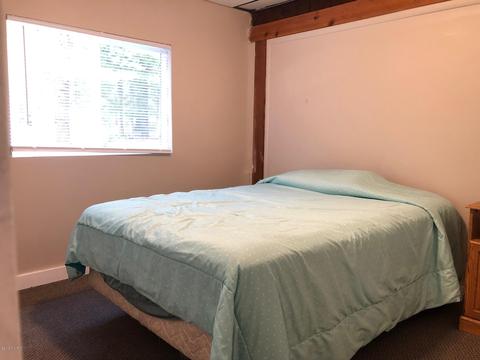 8175 E Johnson Rd, Branch, MI 49402 photo 12