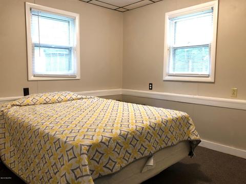 8175 E Johnson Rd, Branch, MI 49402 photo 11