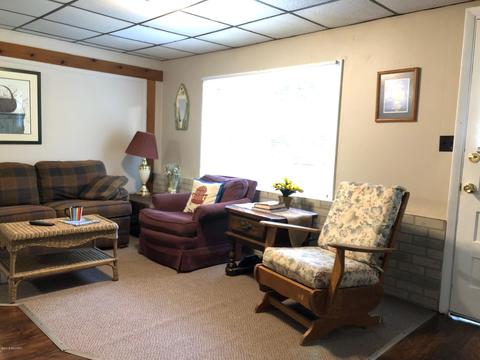 8175 E Johnson Rd, Branch, MI 49402 photo 6