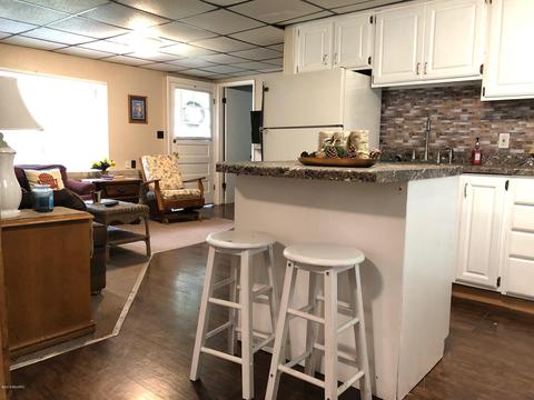 8175 E Johnson Rd, Branch, MI 49402 photo 2
