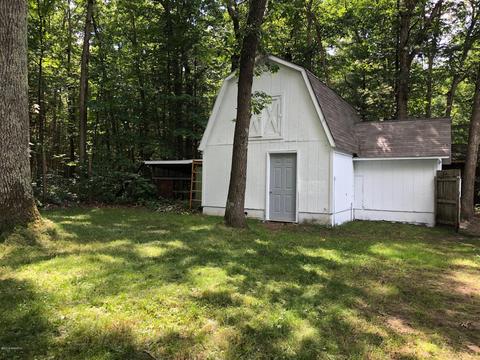 8175 E Johnson Rd, Branch, MI 49402 photo 14
