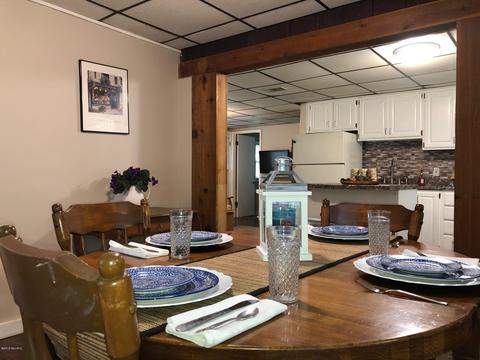 8175 E Johnson Rd, Branch, MI 49402 photo 8