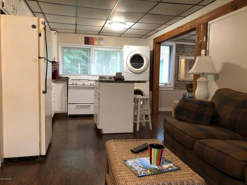 8175 E Johnson Rd, Branch, MI 49402 photo 3